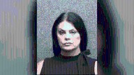 'Personal legal matter': North Myrtle Beach council member charged with DUI