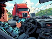 Which Georgia City Has The Worst Drivers?