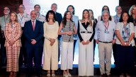 Los expertos alertan de que las redes sociales y el porno son un "riesgo" para el futuro de los jóvenes y piden acción