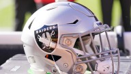 Raiders Comment From Patriots Coordinator Might Frighten Fans