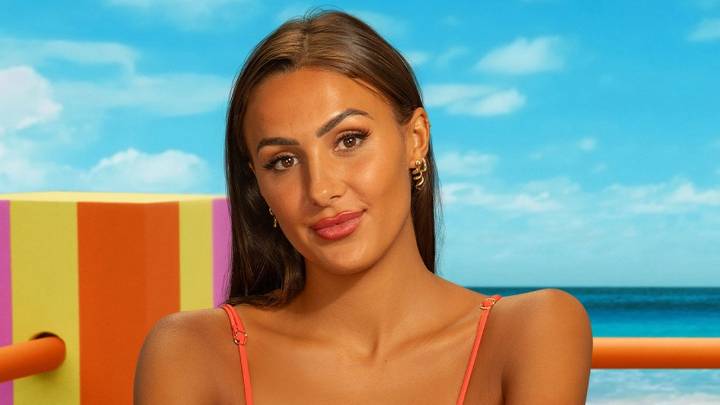 How to watch 'Love Island Games' on TVNZ+ (it's free)