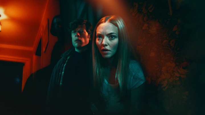Drama y suspenso en Netflix: la película que no vas a poder dejar de mirar
