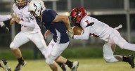 HIGH SCHOOL FOOTBALL: A look at Far SWVA teams with the longest regular-season win streaks. The week that was and the schedule ahead