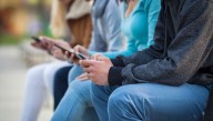 ‘Twitter Is Dead,’ 300 Million People Post On Twitter