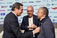 El Banco de España mete presión a empresarios y sindicatos para que lleguen a un acuerdo que frene la escalada salarial y evite un repunte de la inflación