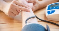 Cómo medir bien y conocer los números de la presión arterial