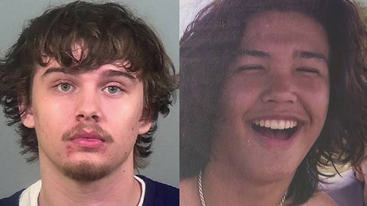 Manatee County teen to learn his fate more than a year after shooting death of high school wrestler