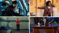The Emmys will get it wrong. That’s why we give out the Deggys