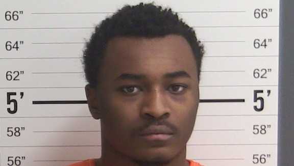 New Mexico man sentenced to 11 years for murder