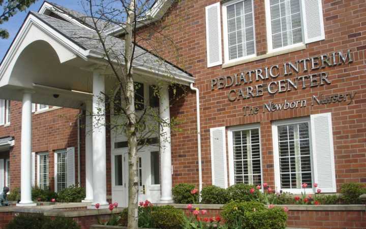 Rantz: WA State agency admits it doesn’t track number of beds for drug-dependent babies—but shut down a facility saving them