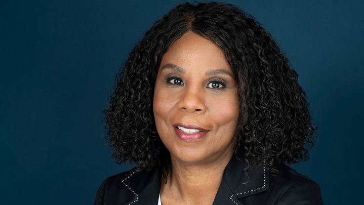 Equity in Canadian Arts: New Roadmap for Real Change