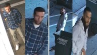 Crimen de odio en Manhattan: dos hombres gritan insultos antiinmigrantes antes de golpear y acuchillar a un joven