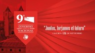 Cáceres acogerá el 9ª Congreso Nacional de ETL GLOBAL con más de 300 asistentes