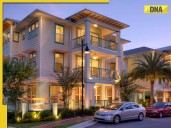 Rs 500 crore luxury flat! India’s real estate market sets new record