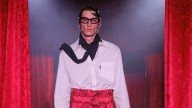 Mains Spring 2026 Ready-to-Wear Runway, Fashion Show & Collection Review [PHOTOS]