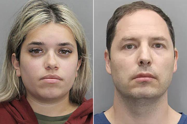 How an Alleged Twisted BDSM Fetish Plot Led to a Double Murder — and Au Pair Says It Was 'Part of the Game'
