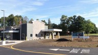 Cass Family Clinic opens new clinic in Dowagiac