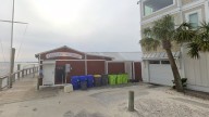 3 dead, multiple injured in 'highly premeditated' shooting at North Carolina waterfront bar