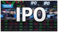 Tata Capital IPO Launches With Price Band Of ₹310–326, Public Offer Opens on October 6 For Subscription