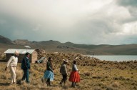 Aprueban listado oficial de 150 medidas climáticas para el Perú