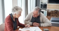 Everyone younger than 65 faces state pension 'delay'