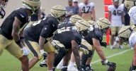 For first time ever, no New Orleans Saints players made the NFL's annual Top 100 list