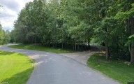Oswego County real estate: See all homes sold, Aug. 30