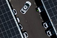 Lawmakers want driverless vehicle rules in transportation bill