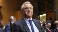 Kennedy family members call for RFK Jr. to resign from HHS