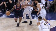 The Kawhi Leonard scandal raises the alarm: Are salary caps fair, or fiction?
