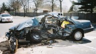 Nassau DA: Suspect in fatal 2005 crash extradited from India, charged with manslaughter