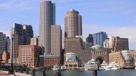 New list shows wealthiest zip codes in MA: Is your town on it?