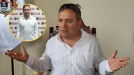 Condenan a un año de prisión efectiva al exalcalde de Trujillo, Arturo Fernández [VIDEO]
