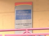 Fiscalía de Ñuble levanta cargos contra médicos que se dieron licencias falsas entre ellos