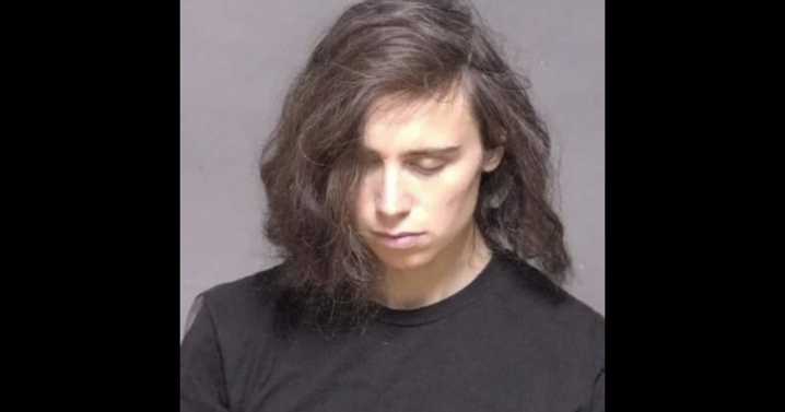 North Liberty woman found guilty of murder in Minnesota