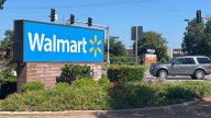 Walmart to open first branded stores in Africa. What we know so far.