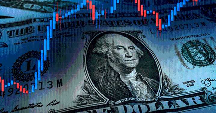 Dólar paralelo en Venezuela hoy, 3 de septiembre de 2025: consulta la tasa actualizada de Monitor Dólar
