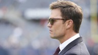 Tom Brady blames "paranoia and distrust" for conflict of interest criticism