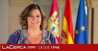 Artículo de la consejera de Economía, Empresas y Empleo con motivo del Día Mundial del Turismo: Castilla