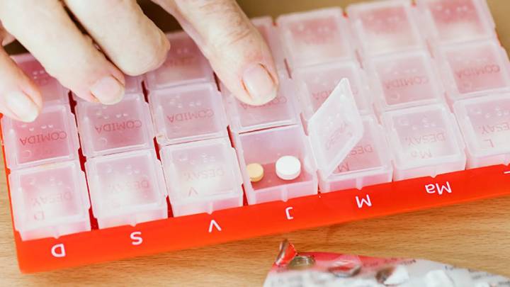 La UE, en riesgo "crónico" de quedarse sin antibióticos y sin tratamientos vitales: "Es necesaria una estrategia eficaz"