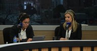 “Petro se unió con el ‘diablo’ para ganar”: Vicky Dávila