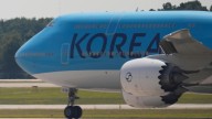 South Korean workers detained in immigration raid leave Atlanta and head home