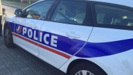 Detenido un hombre de 20 años por la violación y muerte de una anciana de 80 en Francia