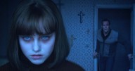 Si te decepcionó El Conjuro 4, en HBO MAX puedes ver estas dos películas que son clásicos del terror moderno