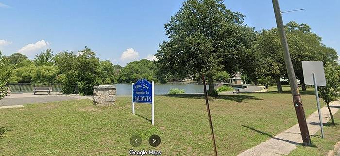Police Investigating After Body of Unidentified Woman Found in Baldwin's Mill Pond