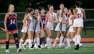 Syracuse.com’s high school field hockey rankings (Week 2): New No. 1 faces immediate tests