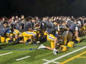 Contributions from all three units power Chicopee Comp past South Hadley, 38