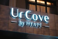 Hyatt Guests Accused Of Elite Status Scam, But Is The Company To Blame?