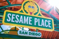 Popular Theme Park Announces It Is Abruptly Closing for Remainder of 2025