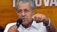 41 minors died by suicide in 4 years after internet abuse, says Kerala Chief Minister Vijayan